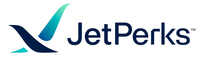JetPerks